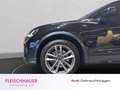 Audi Q3 Sportback 40 TDI quattro S line LED+AHK+ACC+RFK+NA Schwarz - thumbnail 6