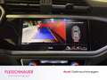 Audi Q3 Sportback 40 TDI quattro S line LED+AHK+ACC+RFK+NA Schwarz - thumbnail 14