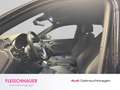Audi Q3 Sportback 40 TDI quattro S line LED+AHK+ACC+RFK+NA Schwarz - thumbnail 8