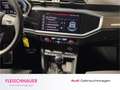 Audi Q3 Sportback 40 TDI quattro S line LED+AHK+ACC+RFK+NA Schwarz - thumbnail 13