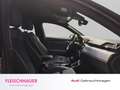 Audi Q3 Sportback 40 TDI quattro S line LED+AHK+ACC+RFK+NA Schwarz - thumbnail 16