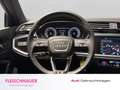 Audi Q3 Sportback 40 TDI quattro S line LED+AHK+ACC+RFK+NA Schwarz - thumbnail 10
