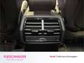 Audi Q3 Sportback 40 TDI quattro S line LED+AHK+ACC+RFK+NA Schwarz - thumbnail 15