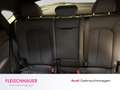Audi Q3 Sportback 40 TDI quattro S line LED+AHK+ACC+RFK+NA Schwarz - thumbnail 9