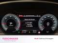 Audi Q3 Sportback 40 TDI quattro S line LED+AHK+ACC+RFK+NA Schwarz - thumbnail 11