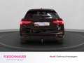 Audi Q3 Sportback 40 TDI quattro S line LED+AHK+ACC+RFK+NA Schwarz - thumbnail 5