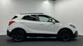 Opel Mokka 1.4 T Cosmo TREKHAAK NAVIGATIE ECC CRUISE LM. Wit - thumbnail 11