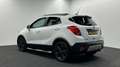 Opel Mokka 1.4 T Cosmo TREKHAAK NAVIGATIE ECC CRUISE LM. Wit - thumbnail 8