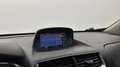 Opel Mokka 1.4 T Cosmo TREKHAAK NAVIGATIE ECC CRUISE LM. Wit - thumbnail 32
