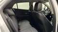 Opel Mokka 1.4 T Cosmo TREKHAAK NAVIGATIE ECC CRUISE LM. Wit - thumbnail 5