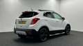 Opel Mokka 1.4 T Cosmo TREKHAAK NAVIGATIE ECC CRUISE LM. Wit - thumbnail 2