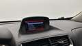 Opel Mokka 1.4 T Cosmo TREKHAAK NAVIGATIE ECC CRUISE LM. Wit - thumbnail 35