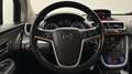 Opel Mokka 1.4 T Cosmo TREKHAAK NAVIGATIE ECC CRUISE LM. Wit - thumbnail 24