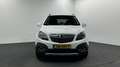 Opel Mokka 1.4 T Cosmo TREKHAAK NAVIGATIE ECC CRUISE LM. Wit - thumbnail 9