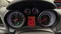 Opel Mokka 1.4 T Cosmo TREKHAAK NAVIGATIE ECC CRUISE LM. Wit - thumbnail 29
