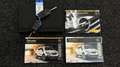 Opel Mokka 1.4 T Cosmo TREKHAAK NAVIGATIE ECC CRUISE LM. Wit - thumbnail 39