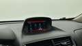 Opel Mokka 1.4 T Cosmo TREKHAAK NAVIGATIE ECC CRUISE LM. Wit - thumbnail 33