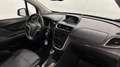 Opel Mokka 1.4 T Cosmo TREKHAAK NAVIGATIE ECC CRUISE LM. Wit - thumbnail 17