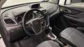 Opel Mokka 1.4 T Cosmo TREKHAAK NAVIGATIE ECC CRUISE LM. Wit - thumbnail 20