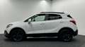 Opel Mokka 1.4 T Cosmo TREKHAAK NAVIGATIE ECC CRUISE LM. Wit - thumbnail 12