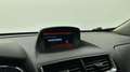 Opel Mokka 1.4 T Cosmo TREKHAAK NAVIGATIE ECC CRUISE LM. Wit - thumbnail 36