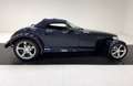 Chrysler Prowler Mulholland Edition Blau - thumbnail 9