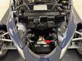 Chrysler Prowler Mulholland Edition Blau - thumbnail 36