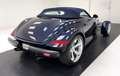 Chrysler Prowler Mulholland Edition Blau - thumbnail 8