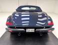 Chrysler Prowler Mulholland Edition Blau - thumbnail 7
