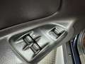 Chrysler Prowler Mulholland Edition Blau - thumbnail 45