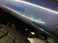 Chrysler Prowler Mulholland Edition Blau - thumbnail 29