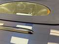 Chrysler Prowler Mulholland Edition Blau - thumbnail 26