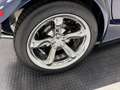 Chrysler Prowler Mulholland Edition Blau - thumbnail 23