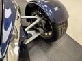 Chrysler Prowler Mulholland Edition Blau - thumbnail 14