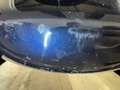 Chrysler Prowler Mulholland Edition Blau - thumbnail 32