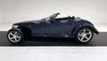 Chrysler Prowler Mulholland Edition Blau - thumbnail 4