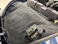 Chrysler Prowler Mulholland Edition Blau - thumbnail 42