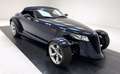 Chrysler Prowler Mulholland Edition Blau - thumbnail 10