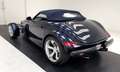 Chrysler Prowler Mulholland Edition Blau - thumbnail 5