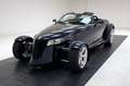 Chrysler Prowler Mulholland Edition Blau - thumbnail 2
