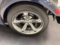 Chrysler Prowler Mulholland Edition Blau - thumbnail 21