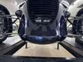 Chrysler Prowler Mulholland Edition Blau - thumbnail 31