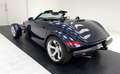 Chrysler Prowler Mulholland Edition Blau - thumbnail 6