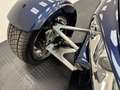Chrysler Prowler Mulholland Edition Blau - thumbnail 13