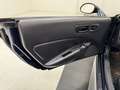 Chrysler Prowler Mulholland Edition Blau - thumbnail 44