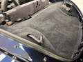 Chrysler Prowler Mulholland Edition Blau - thumbnail 41
