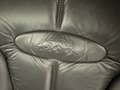 Chrysler Prowler Mulholland Edition Blau - thumbnail 48