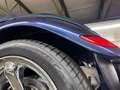 Chrysler Prowler Mulholland Edition Blau - thumbnail 28
