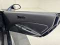 Chrysler Prowler Mulholland Edition Blau - thumbnail 46