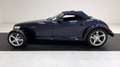 Chrysler Prowler Mulholland Edition Blau - thumbnail 3